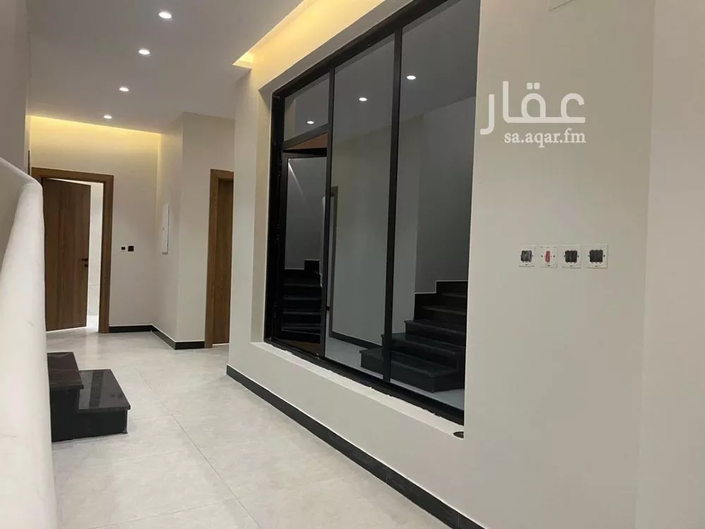7 bedroom villa in Nubala, Madinah 5