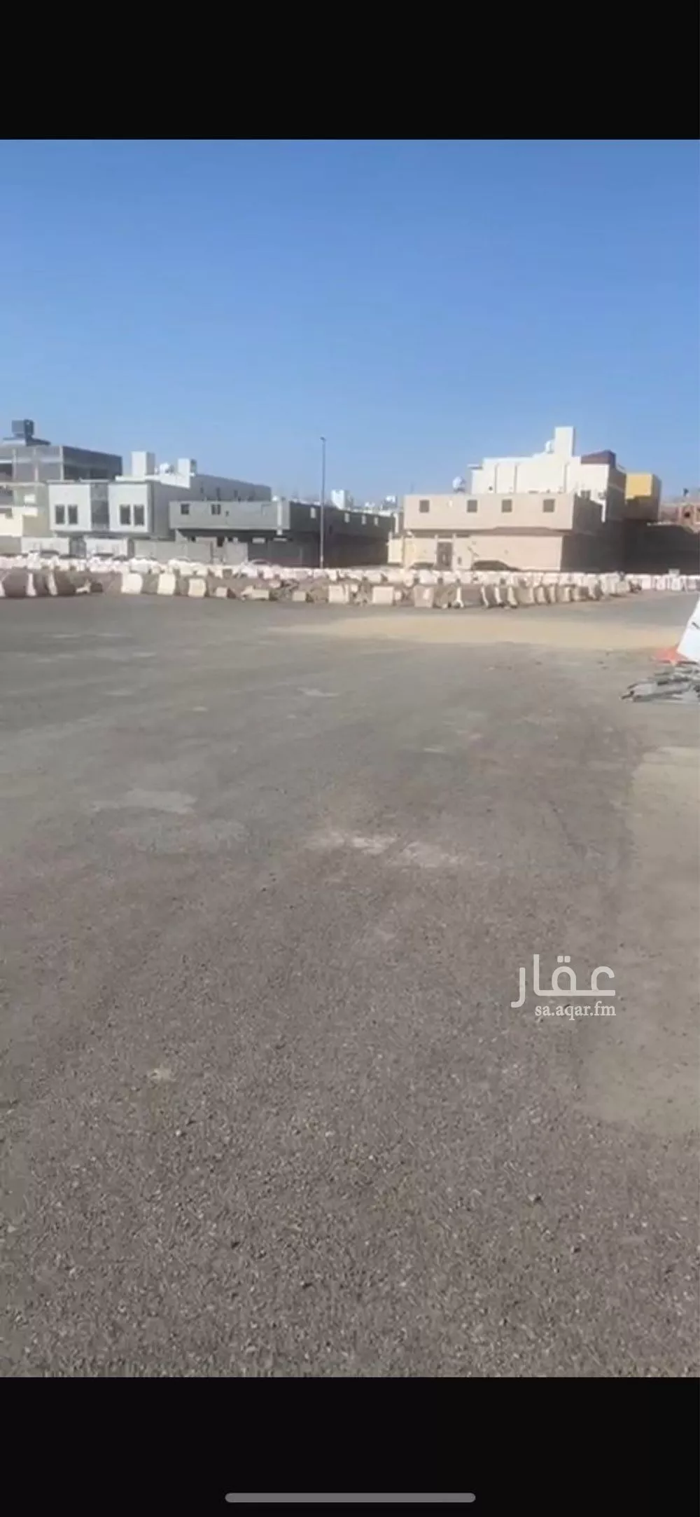 أرض 800 م² في نبلاء 2