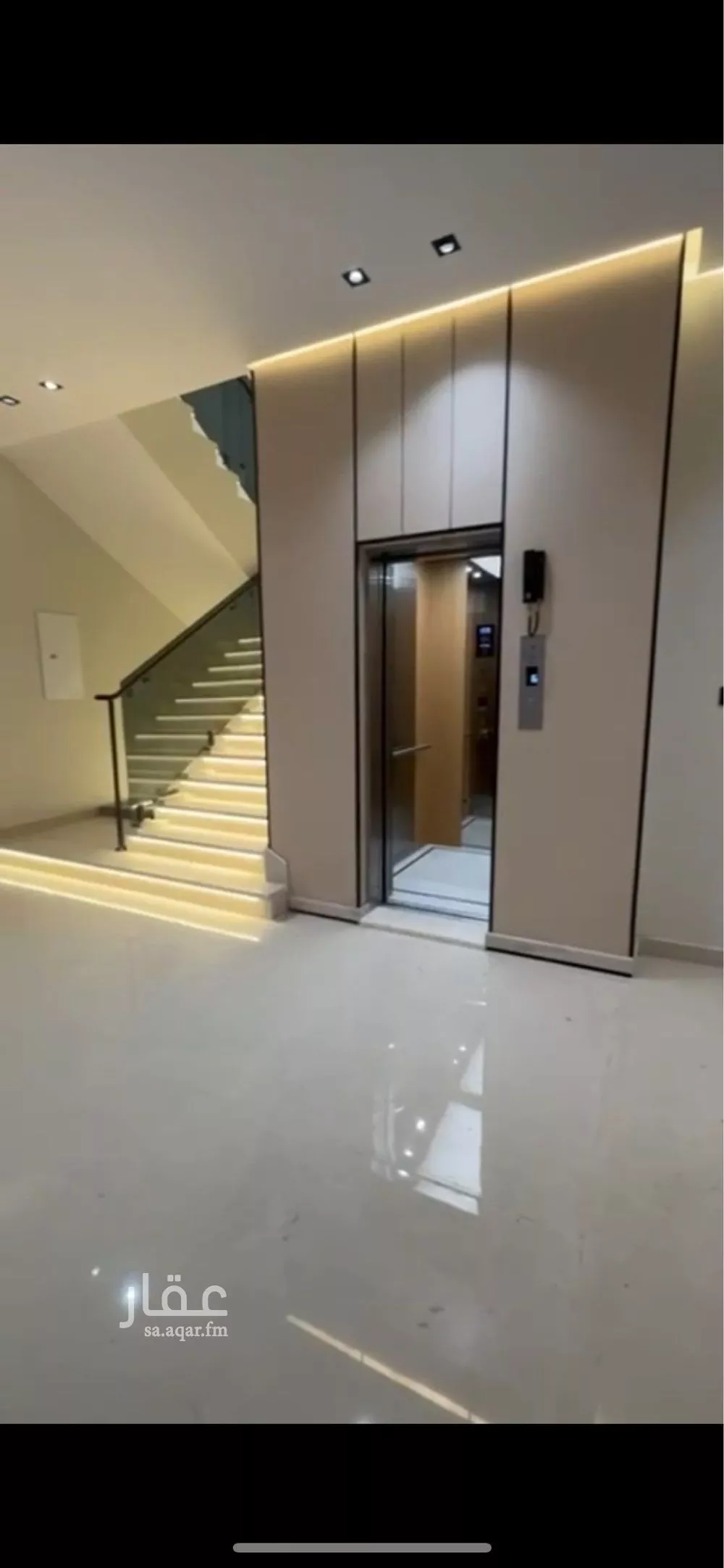 8 bedroom villa in Shawran, Madinah 6