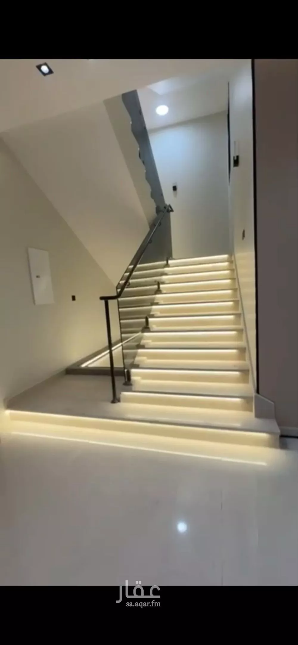 8 bedroom villa in Shawran, Madinah 8