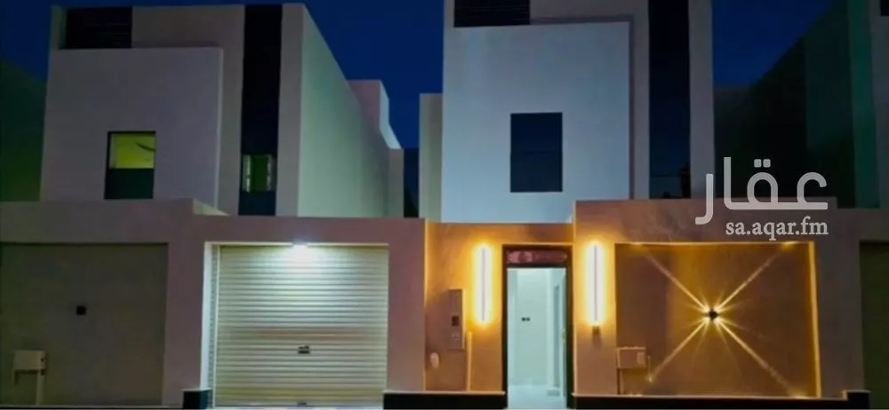 6 bedroom villa in Al Hadra, Madinah 7