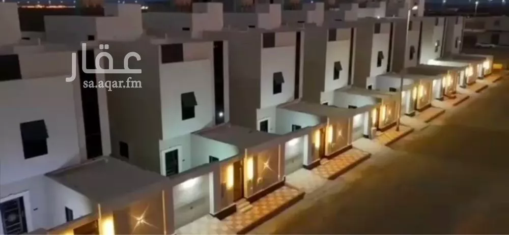 6 bedroom villa in Al Hadra, Madinah 6