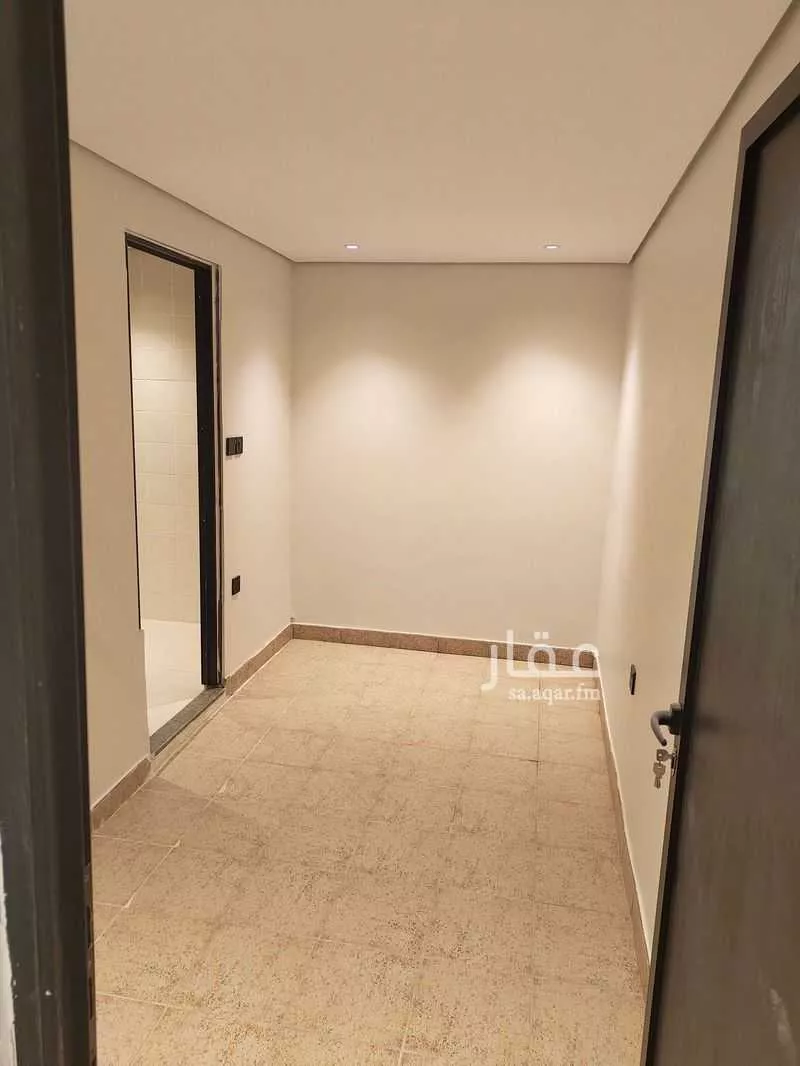 دور 1 غرف في السليمانية 2