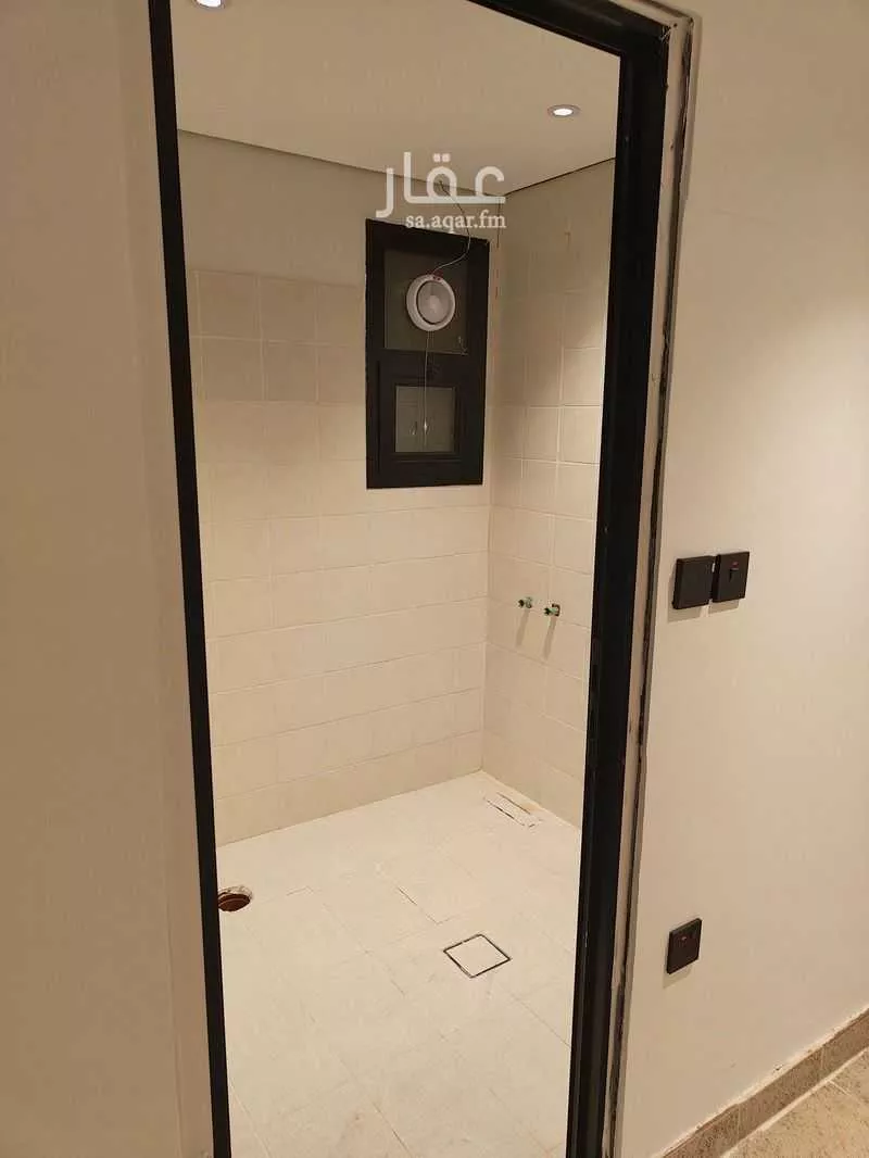 دور 1 غرف في السليمانية 4