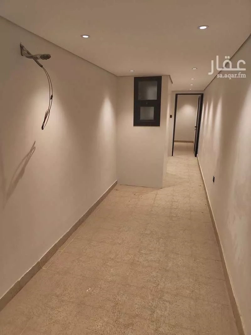 دور 1 غرف في السليمانية 3