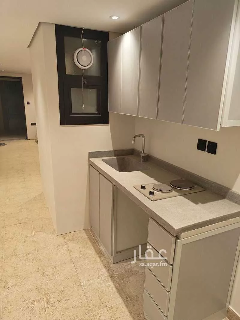 دور 1 غرف في السليمانية 1