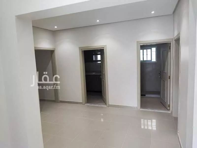 4 bedroom floor in Al Sulaimaniyyah 1