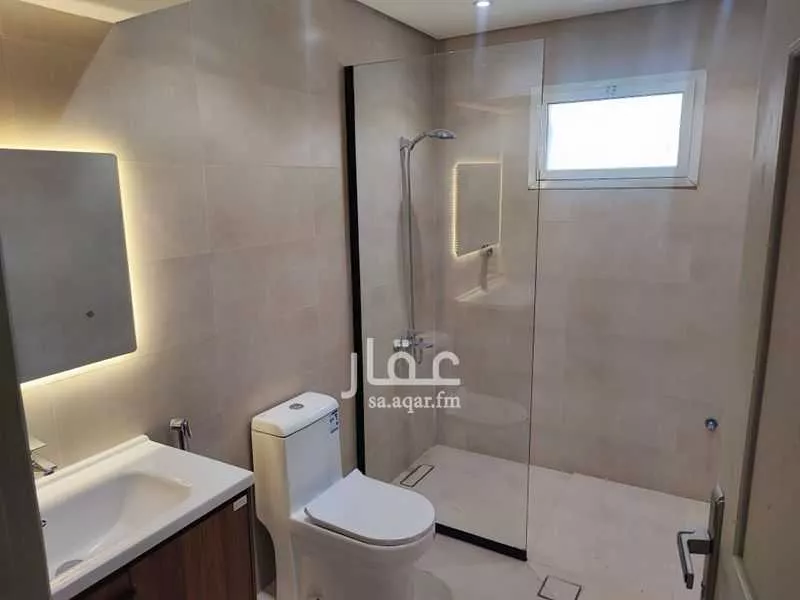 دور 3 غرف في السليمانية 3