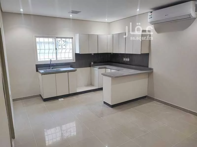 دور 3 غرف في السليمانية 1