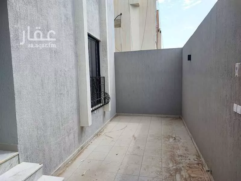 4 bedroom floor in Al Sulaimaniyyah 5