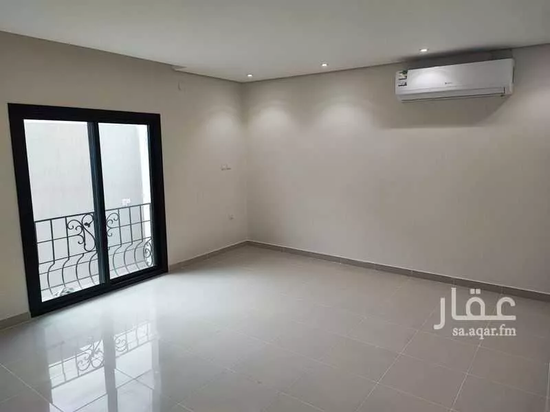 4 bedroom floor in Al Sulaimaniyyah 2
