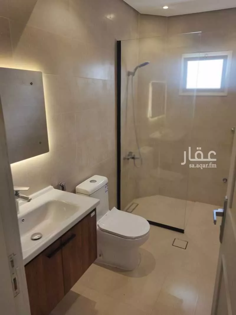 4 bedroom floor in Al Sulaimaniyyah 3