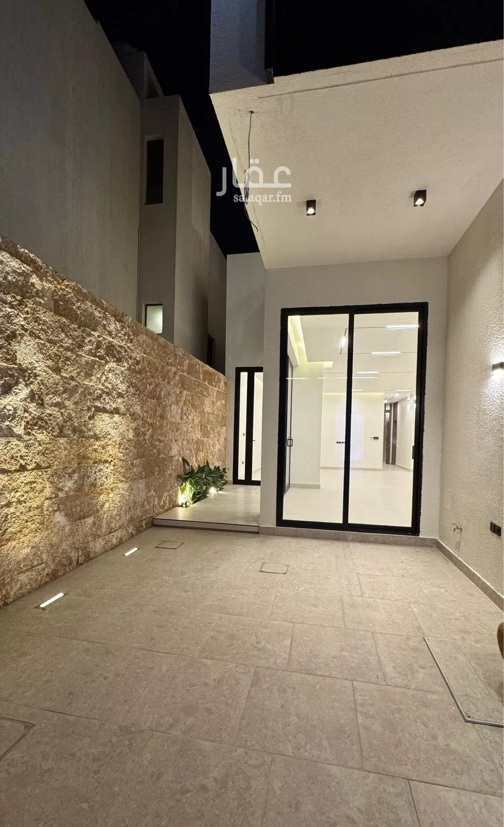 دور 3 غرف في الازدهار 2