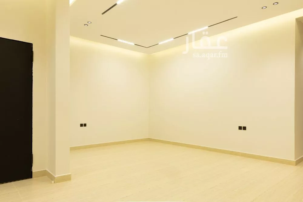 دور 3 غرف في الرمال 2