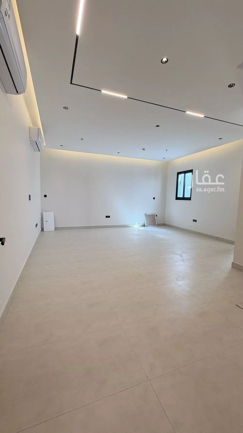 2 bedroom apartment in At Taawon, Riyadh 7