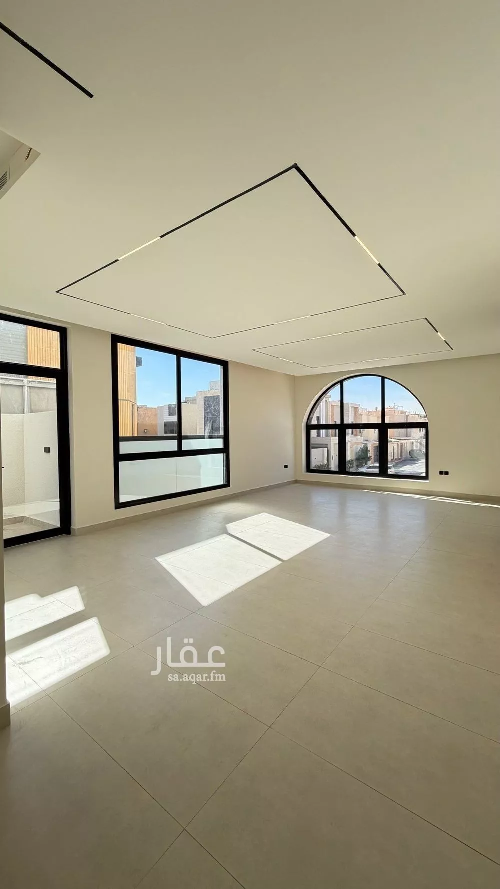 دور 3 غرف في الازدهار 5