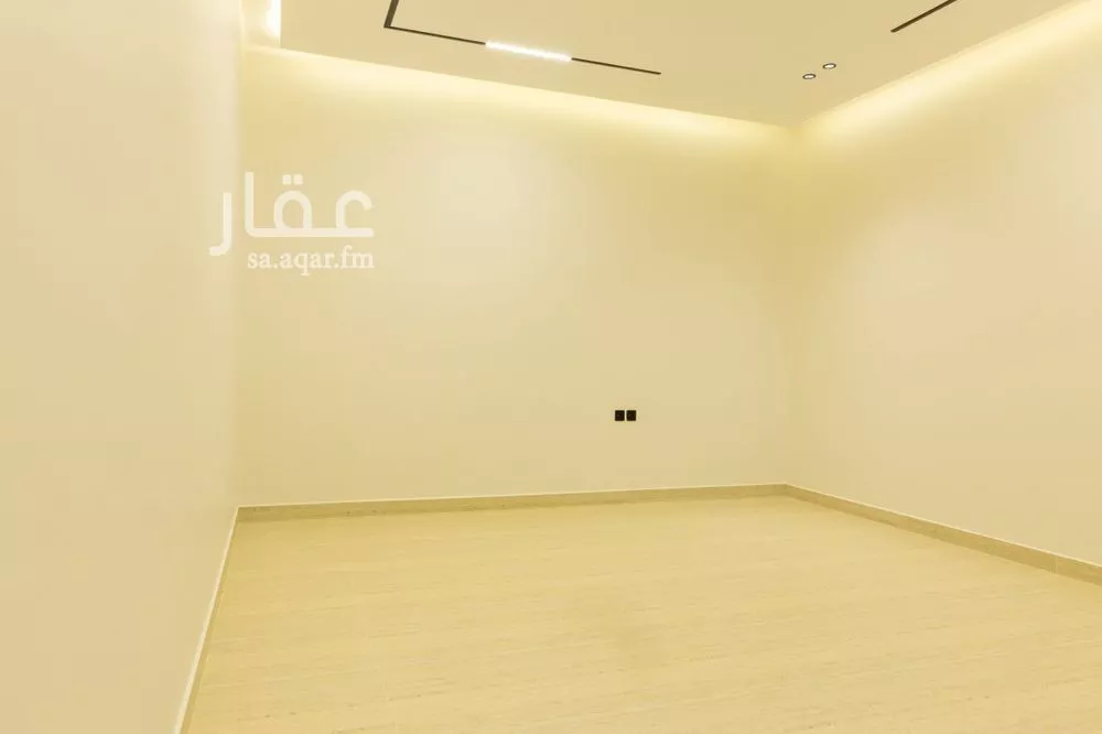 دور 3 غرف في الرمال 5