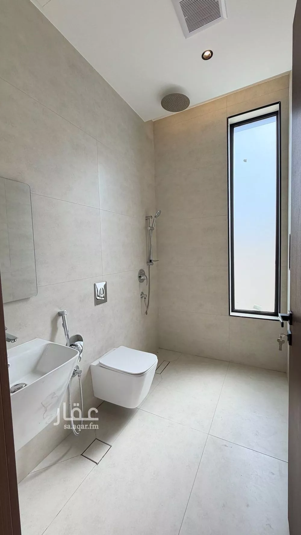 2 bedroom apartment in At Taawon, Riyadh 11