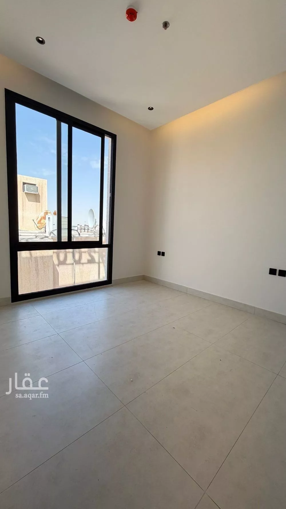 2 bedroom apartment in At Taawon, Riyadh 8