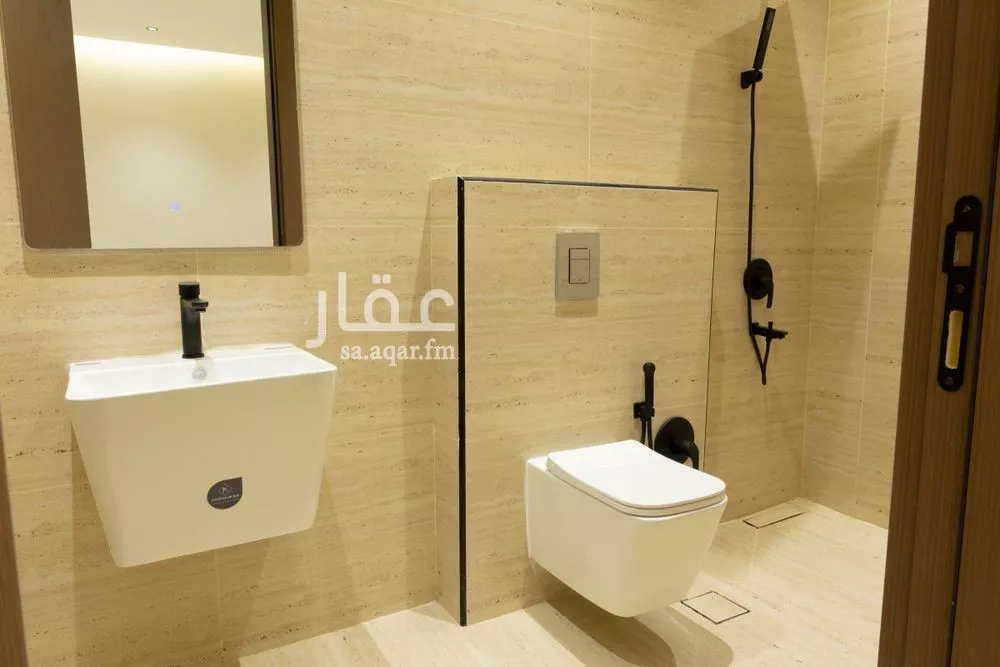 دور 4 غرف في الرمال 5