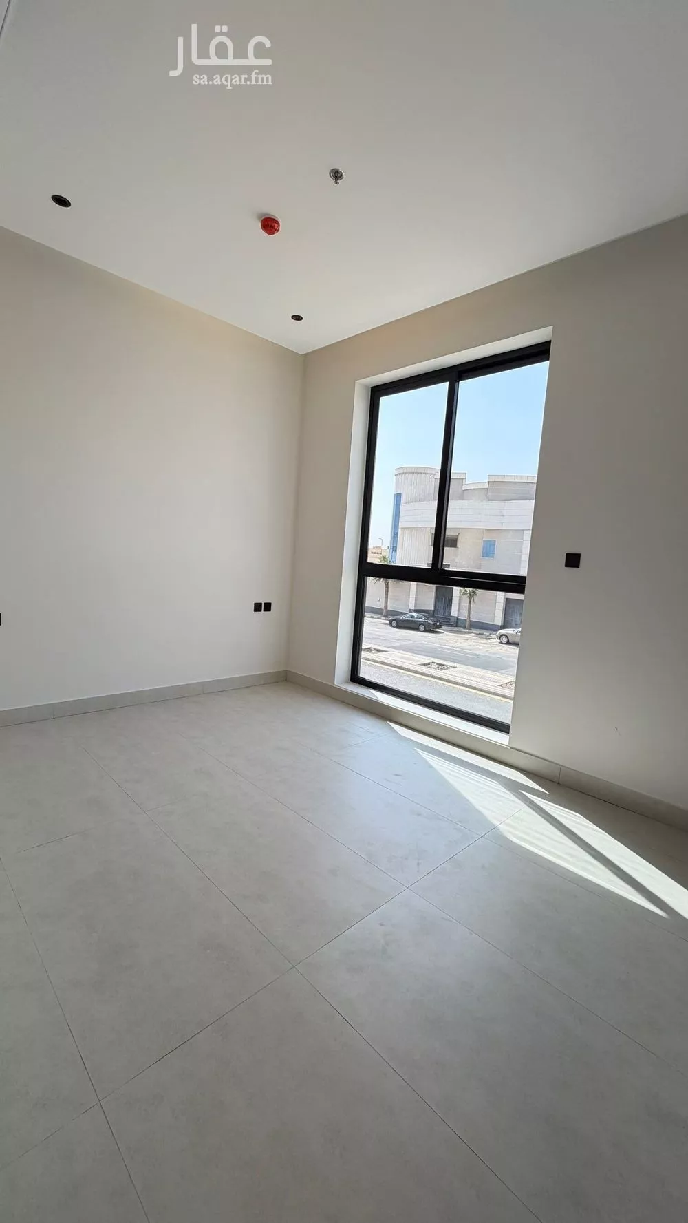 2 bedroom apartment in At Taawon, Riyadh 8