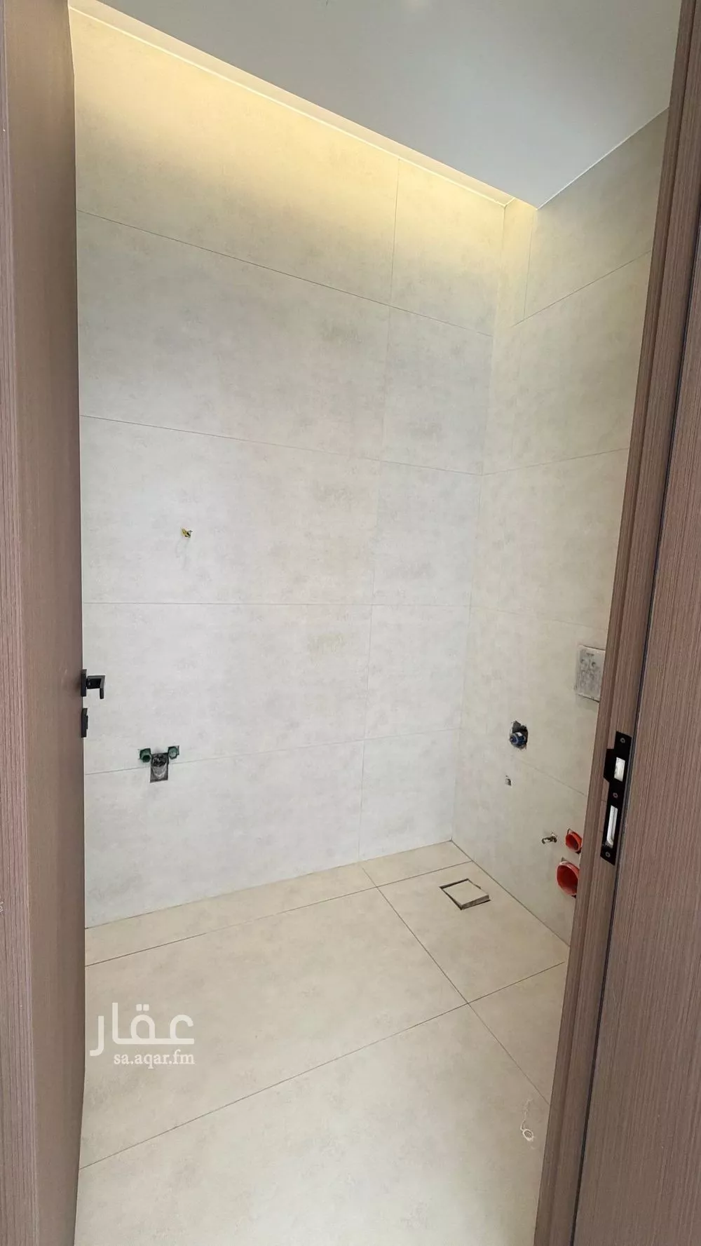 2 bedroom apartment in At Taawon, Riyadh 9