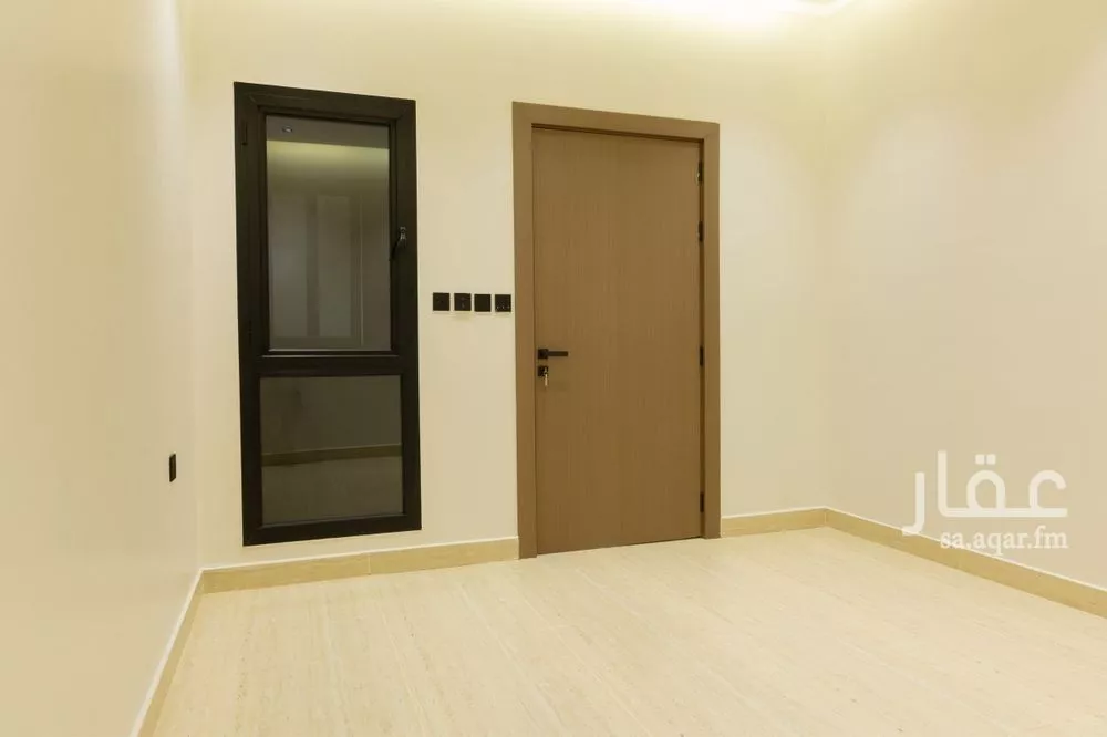 دور 4 غرف في الرمال 3