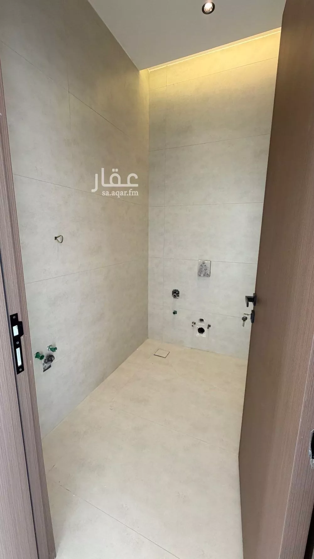 2 bedroom apartment in At Taawon, Riyadh 6