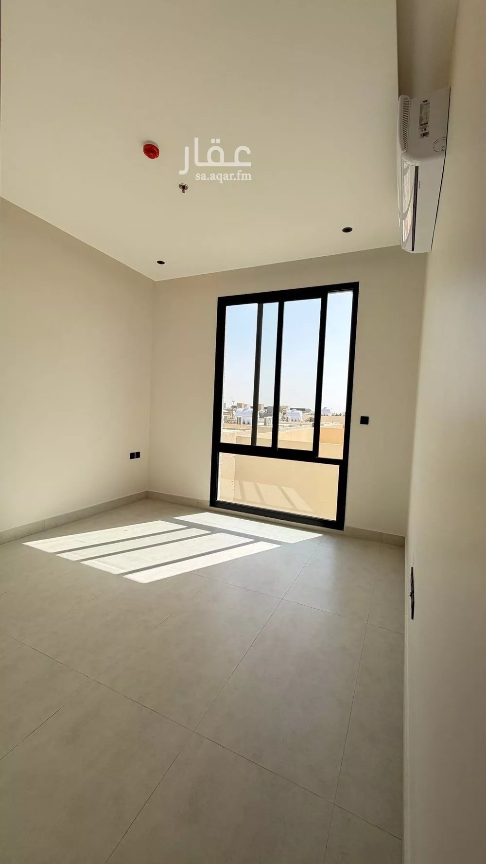 2 bedroom apartment in At Taawon, Riyadh 8