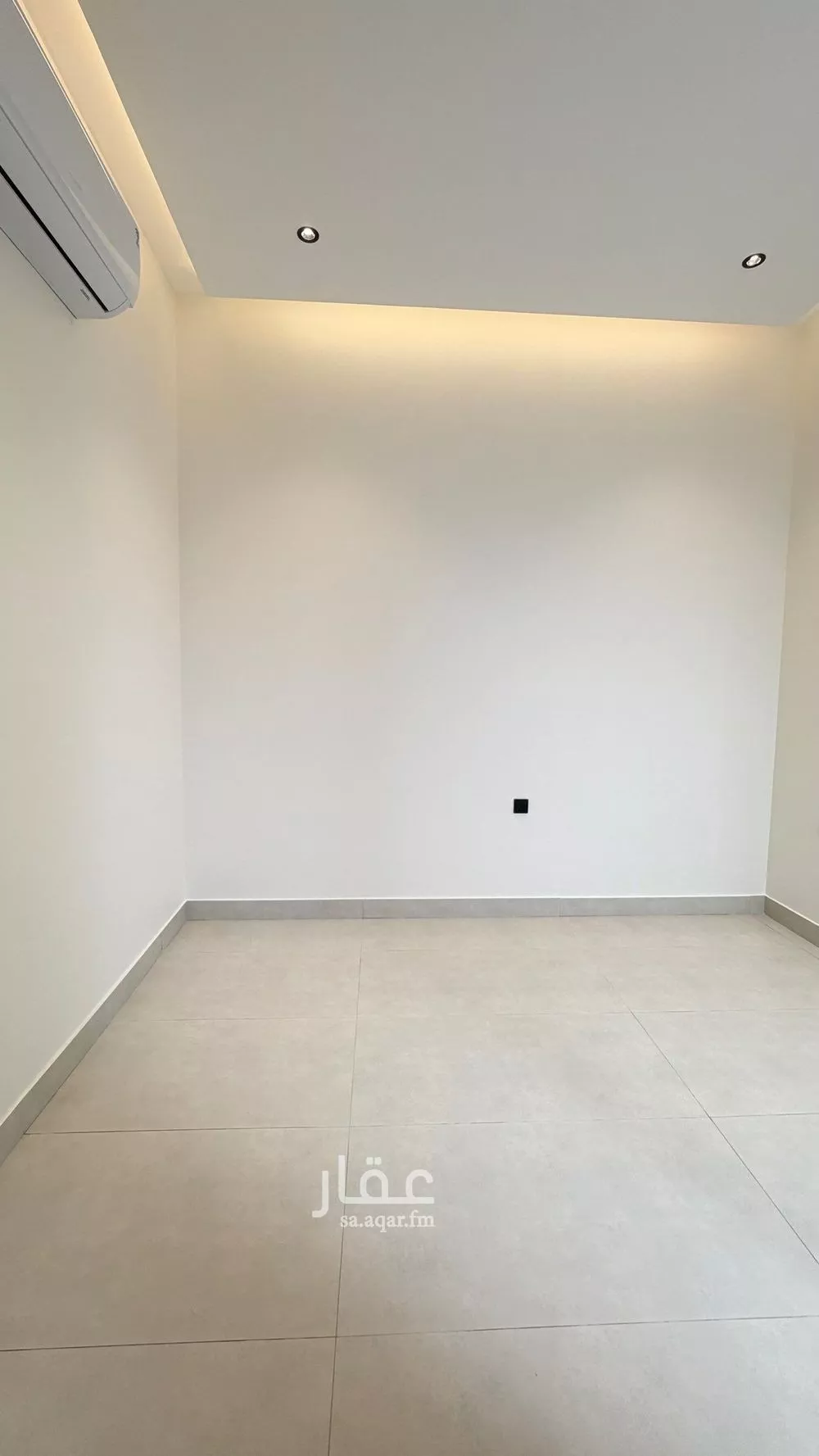 3 bedroom floor in Al Izdihar 2