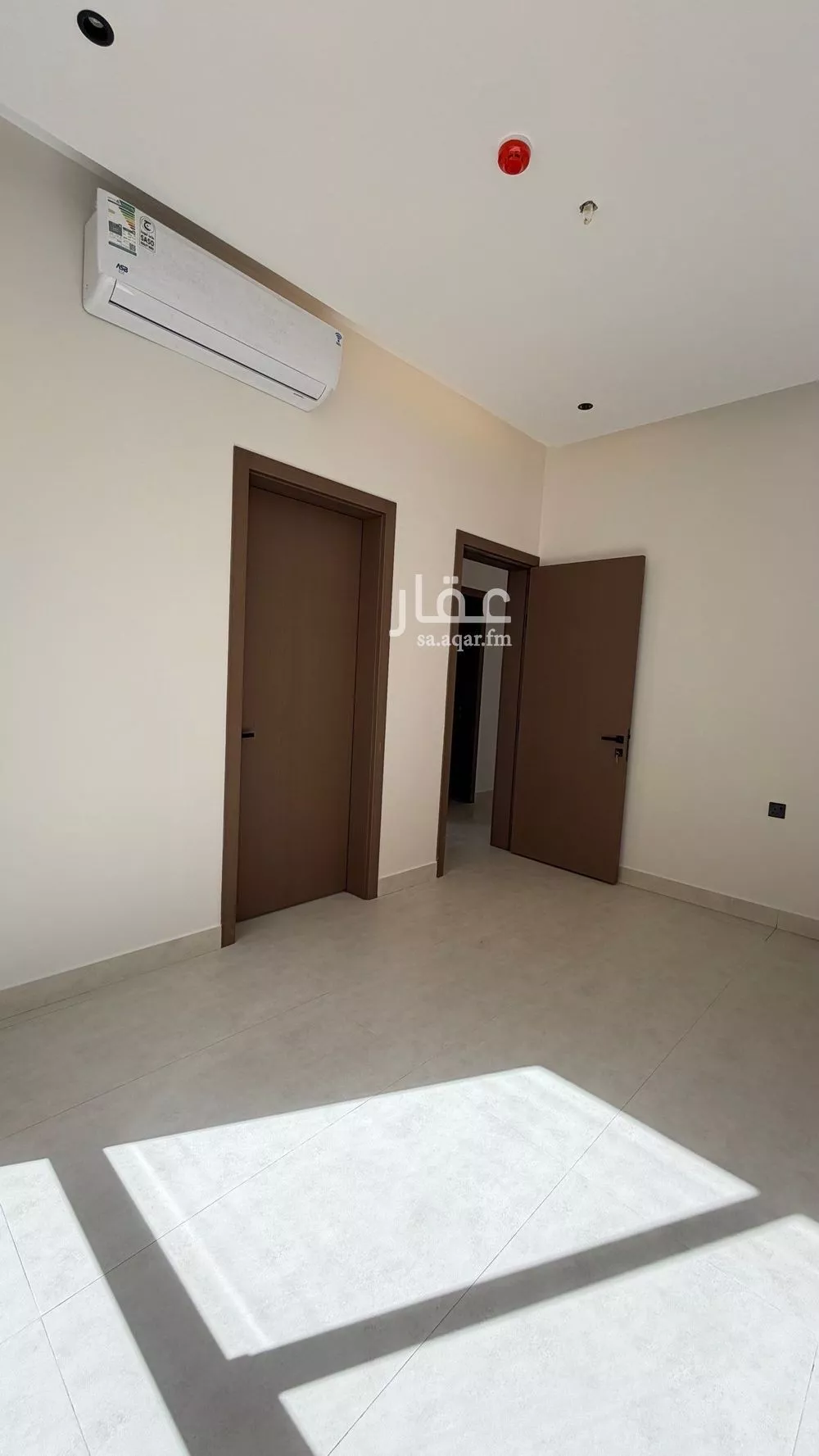 2 bedroom apartment in At Taawon, Riyadh 7