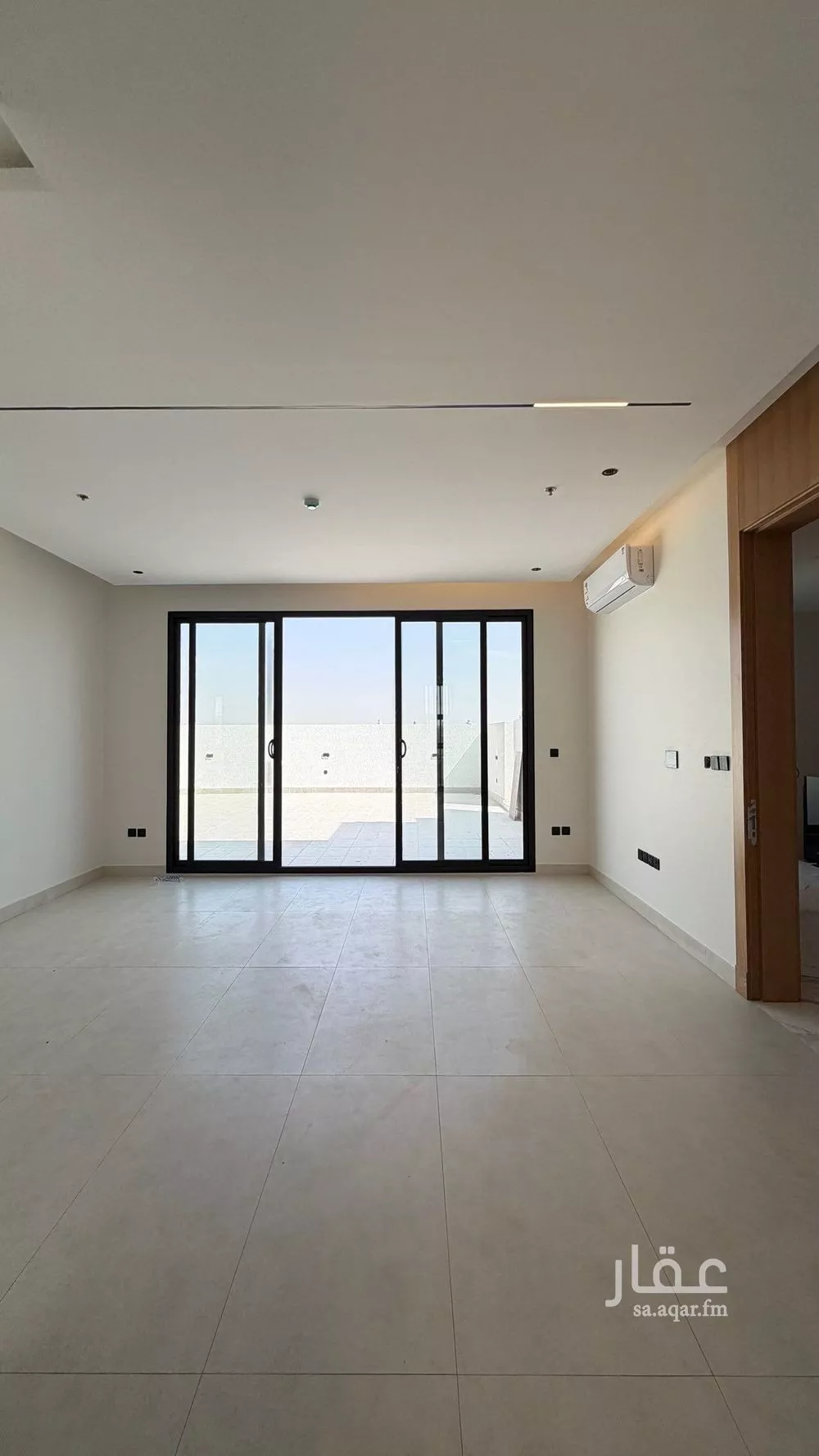 2 bedroom apartment in At Taawon, Riyadh 9