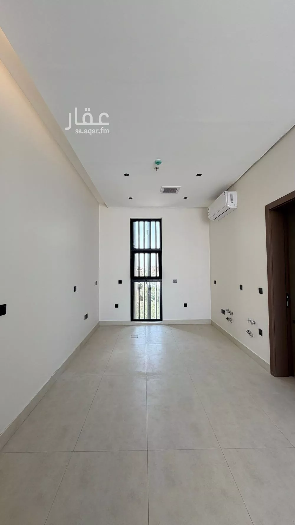 2 bedroom apartment in At Taawon, Riyadh 11