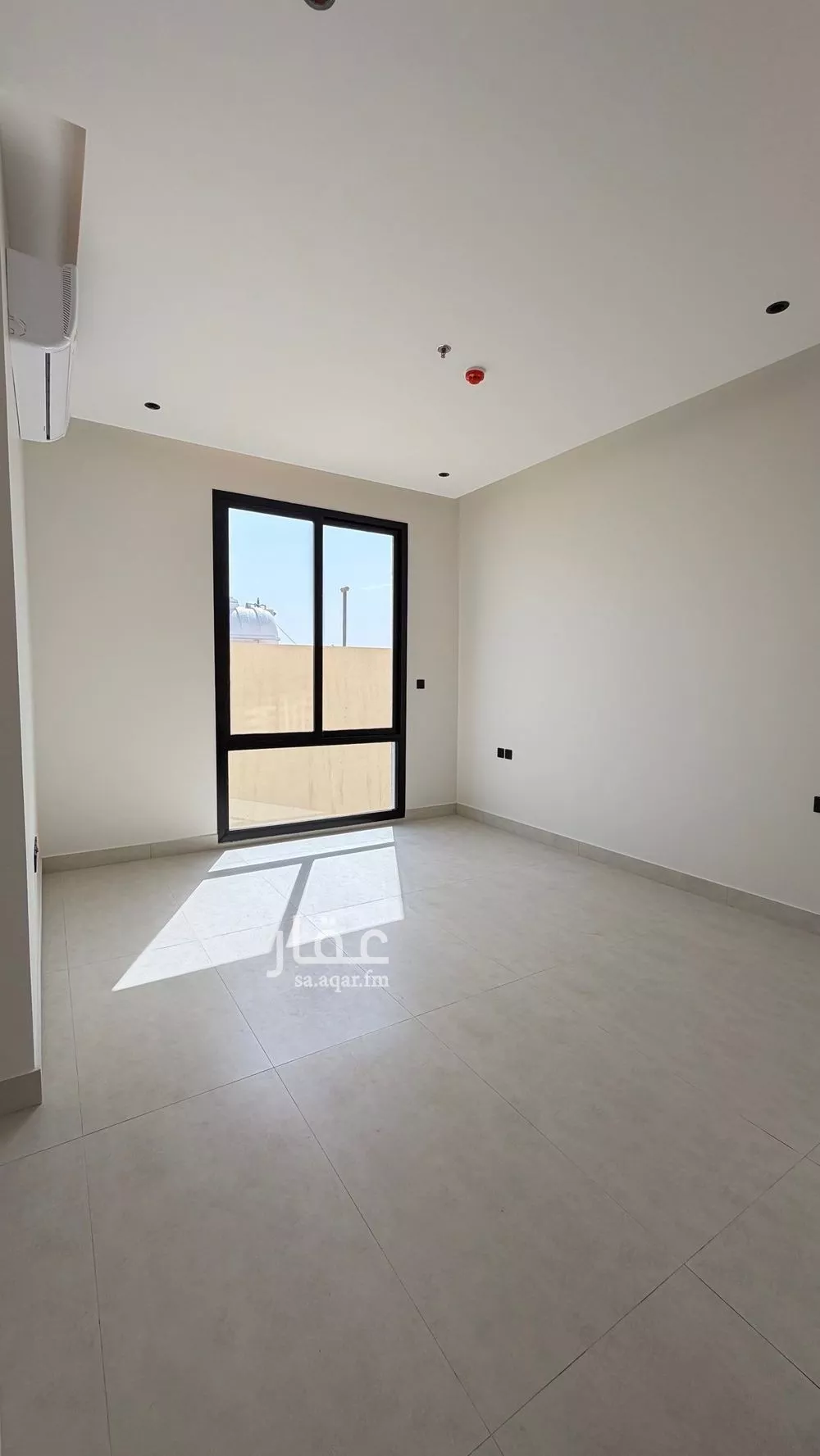 2 bedroom apartment in At Taawon, Riyadh 9