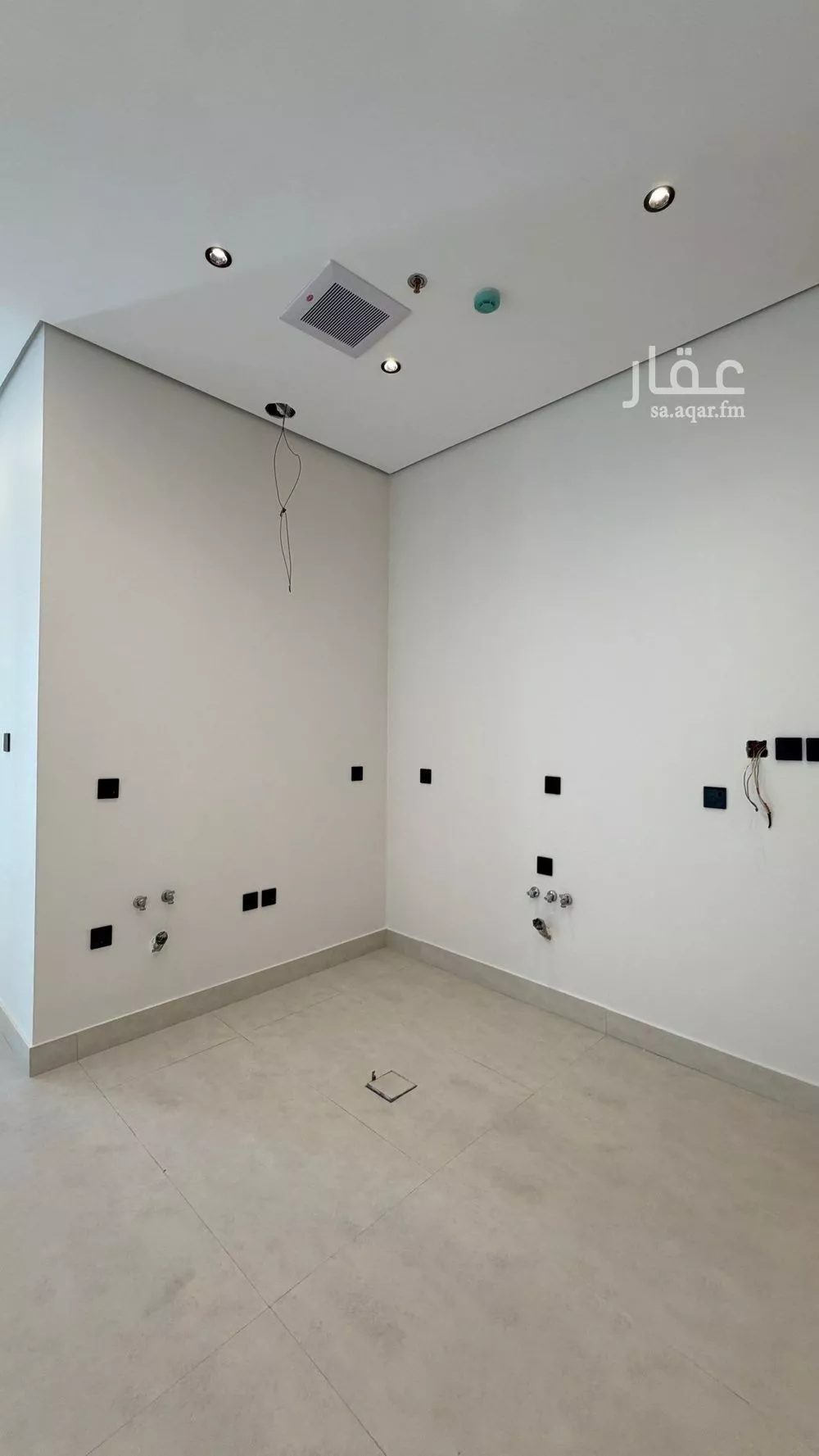 2 bedroom apartment in At Taawon, Riyadh 6