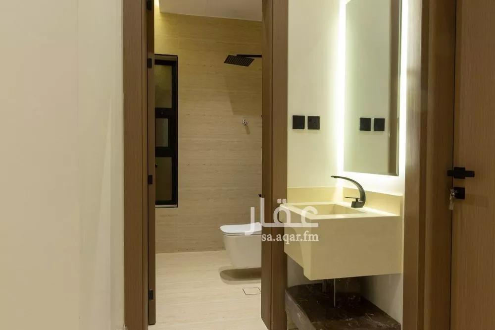 دور 4 غرف في الرمال 4