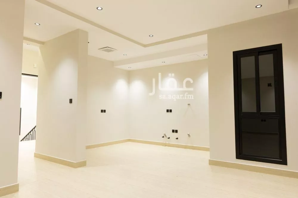 دور 4 غرف في الرمال 4