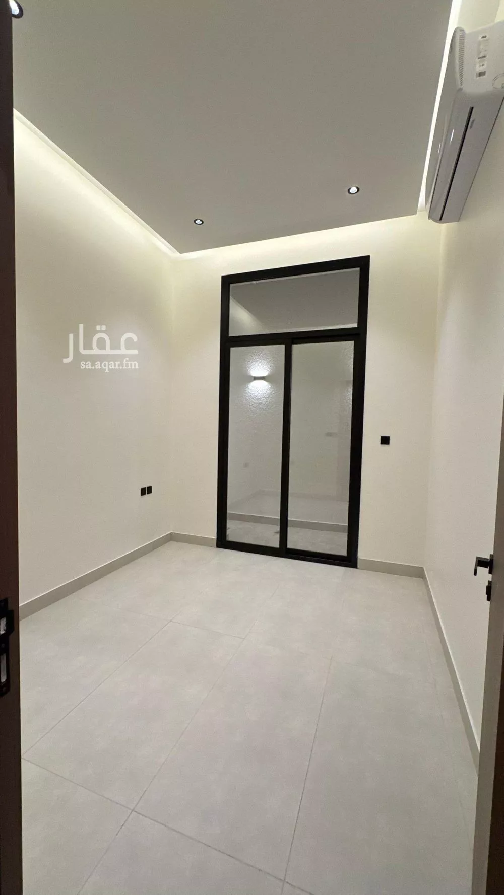 دور 3 غرف في الازدهار 5