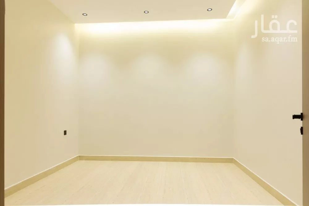 دور 4 غرف في الرمال 2