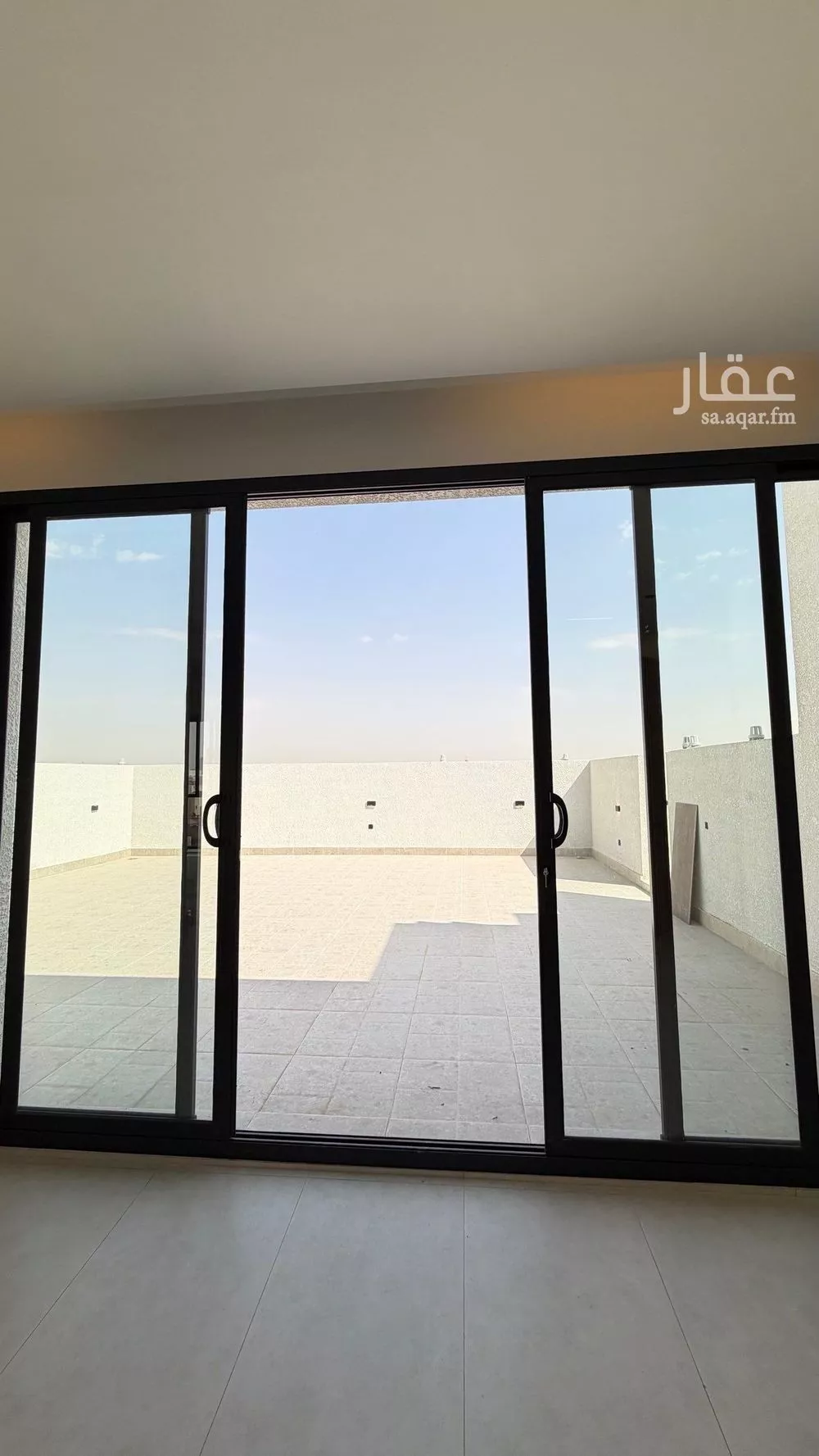 2 bedroom apartment in At Taawon, Riyadh 7