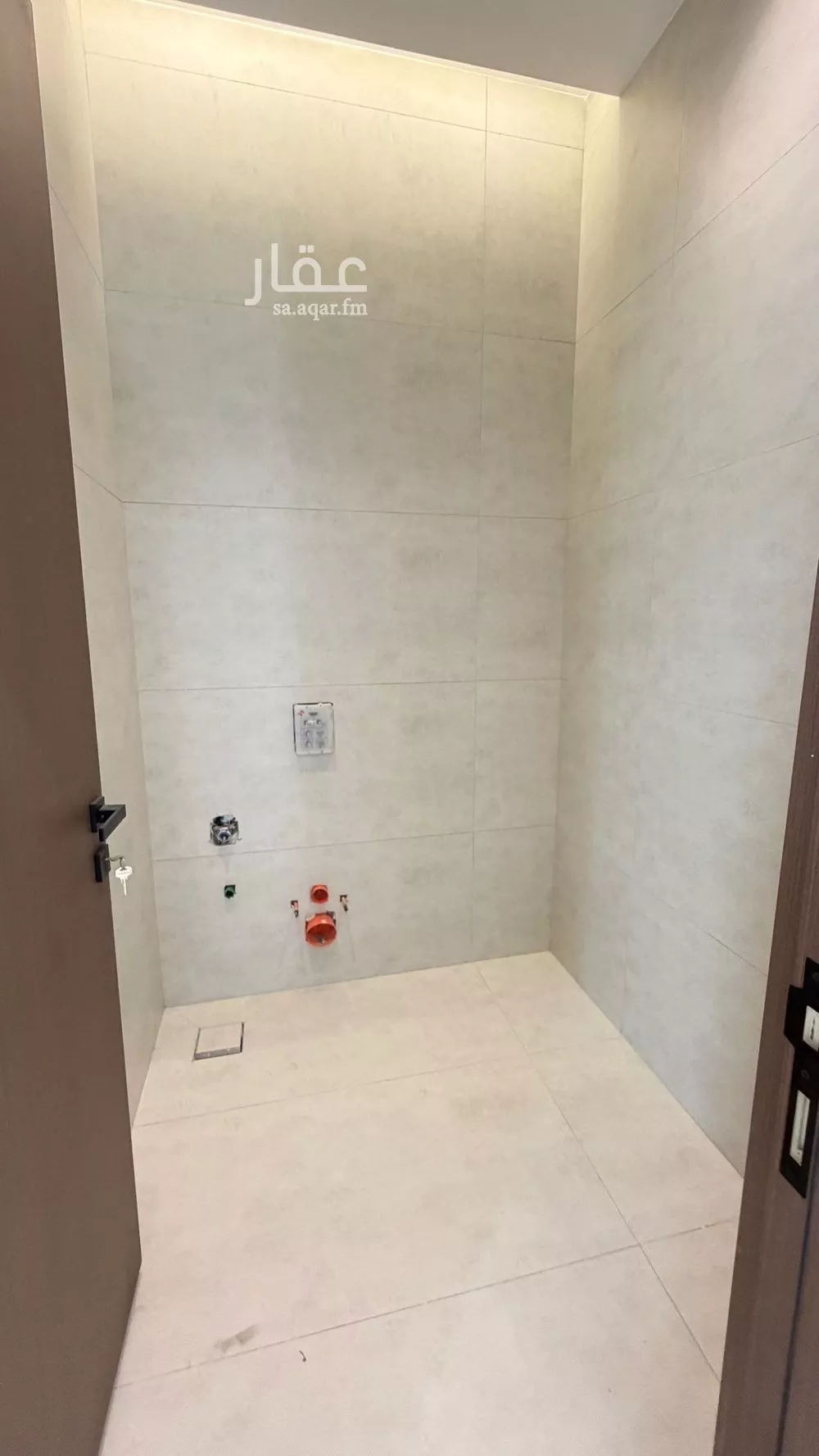 2 bedroom apartment in At Taawon, Riyadh 10