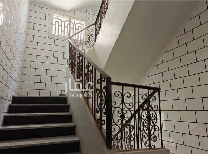 1 bedroom building in Al Nuzhah, Makkah 13