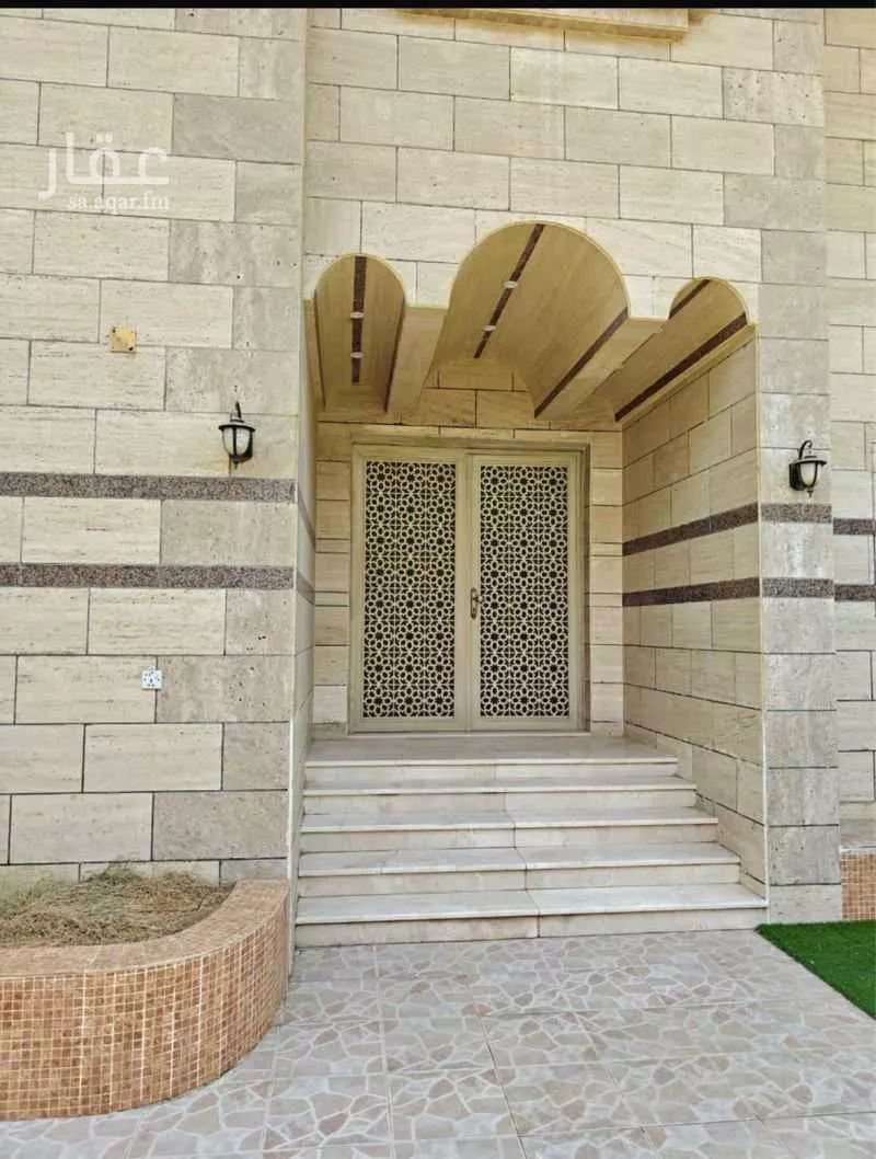 1 bedroom building in Al Nuzhah, Makkah 10