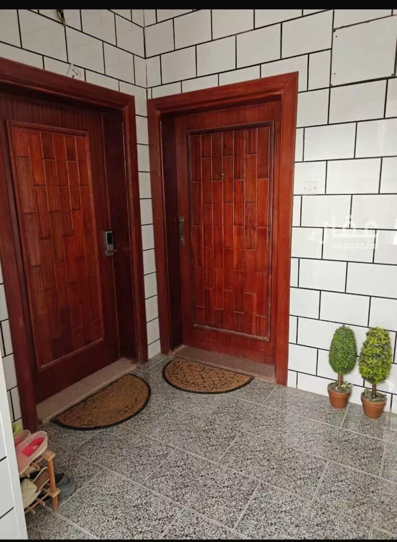 1 bedroom building in Al Nuzhah, Makkah 8