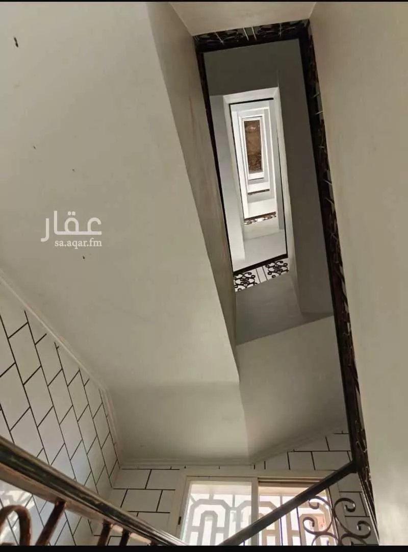 1 bedroom building in Al Nuzhah, Makkah 14