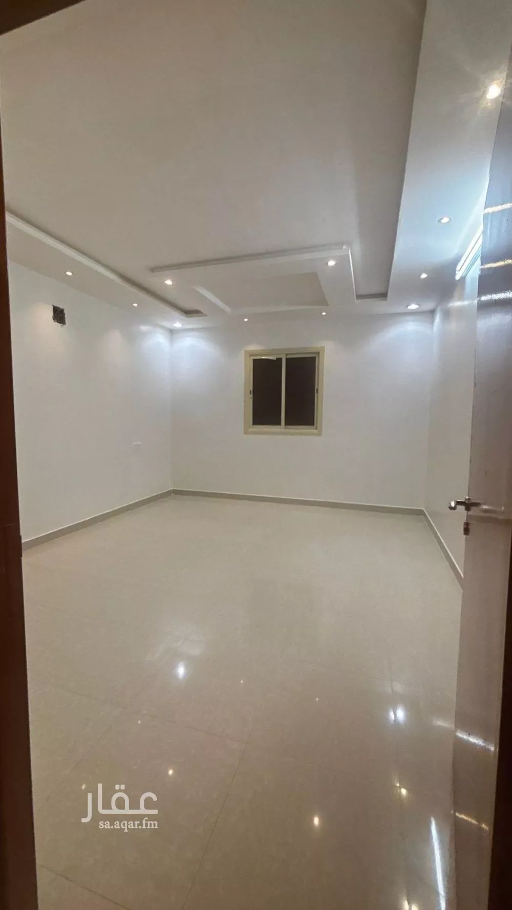 5 bedroom floor in Al Rimal 5
