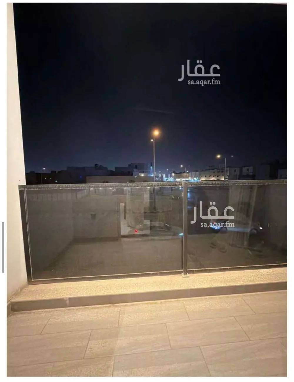 3 bedroom apartment in Al Aridh 2