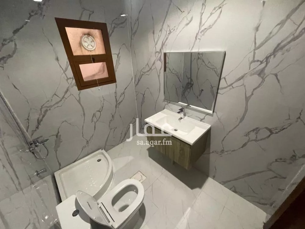 شقة 3 غرف في الصحافة 3