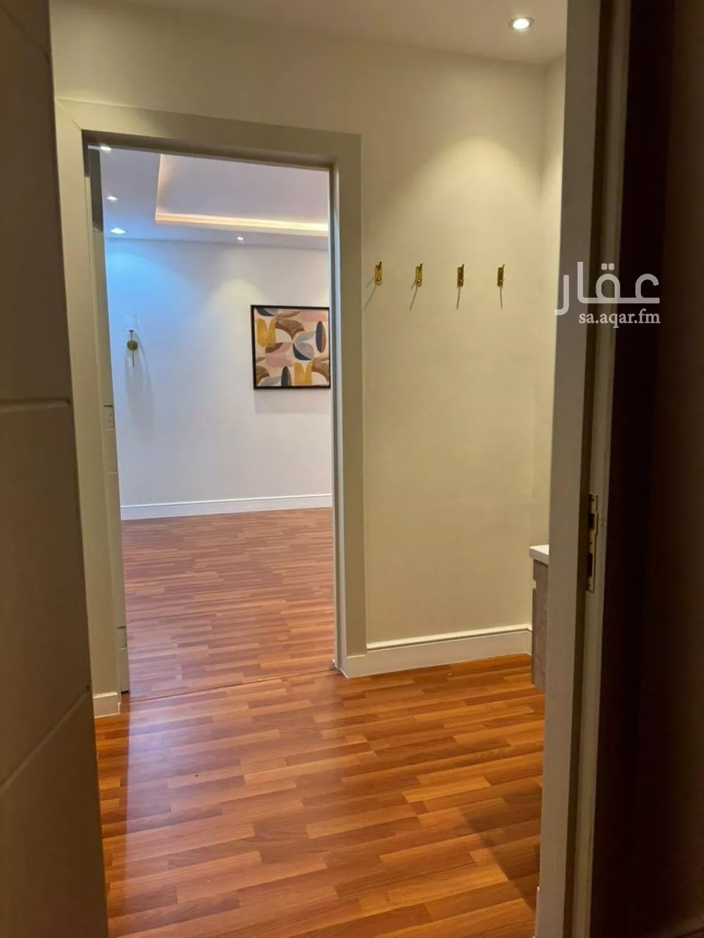 3 bedroom apartment in Al Rimal 4