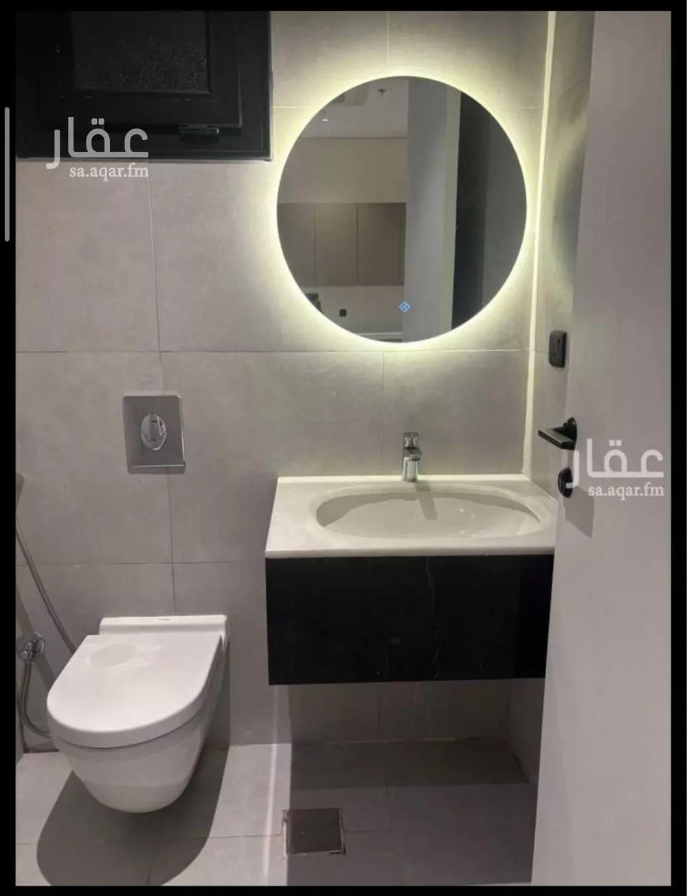 3 bedroom apartment in Al Nahda 3